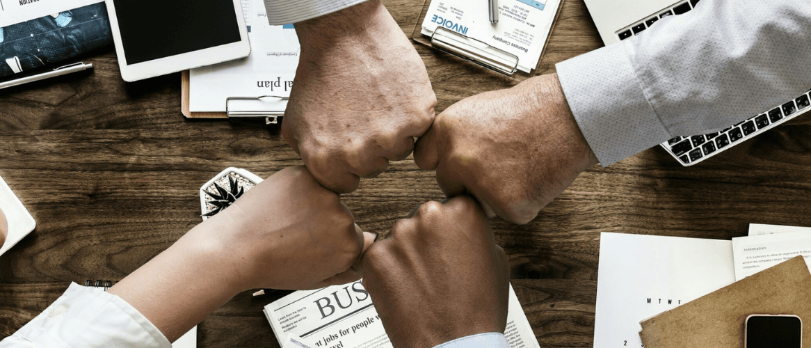 Le management en entreprise