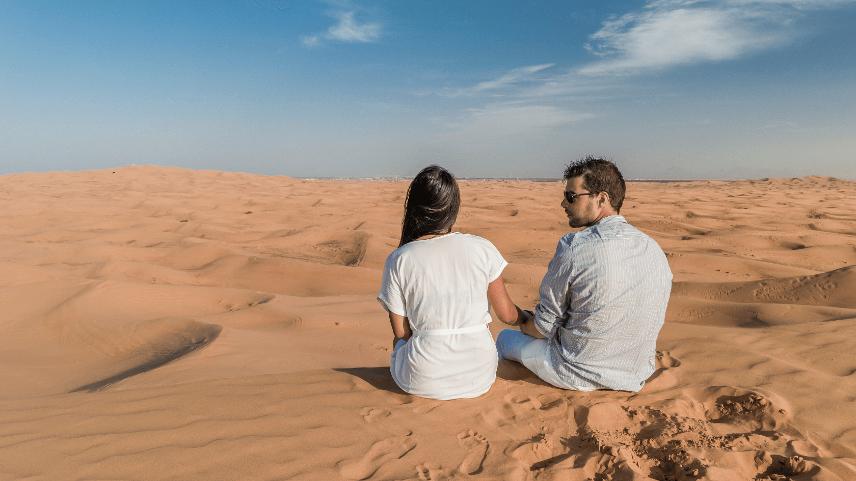 Quel est le coût de la vie au Qatar